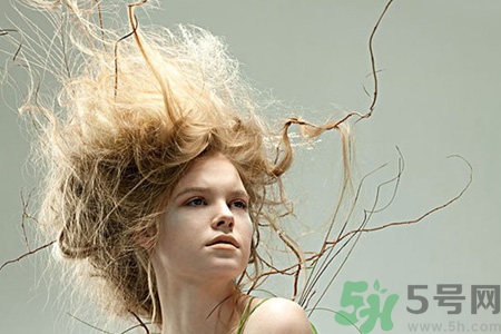 頭發(fā)愛靜電和枕頭套有關(guān)系嗎？秋冬用什么材質(zhì)的枕頭比較好？