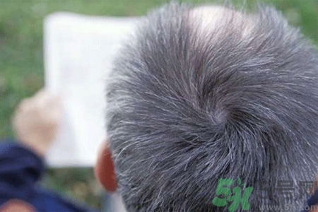 經(jīng)常梳頭有什么好處？經(jīng)常梳頭可以生發(fā)嗎？