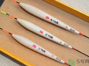 釣鯽魚(yú)用什么漂最好？釣鯽魚(yú)怎么調(diào)漂？