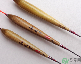 釣鯽魚(yú)用什么漂最好？釣鯽魚(yú)怎么調(diào)漂？