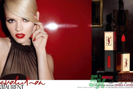 ysl口紅適合黃皮膚的嗎？ysl皮膚黑適合什么色號？