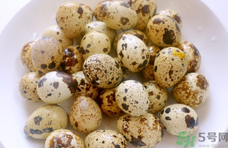 鵪鶉蛋一千克大約多少個(gè)？鵪鶉蛋一個(gè)多少克？