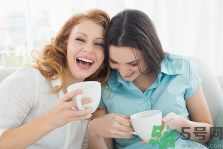 乙肝病人用過的餐具能用嗎？乙肝病人用過的餐具怎么消毒？