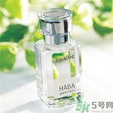haba是什么牌子?haba是哪個(gè)國家的牌子?
