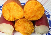 吃完紅薯能喝牛奶嗎？吃紅薯后多久喝牛奶比較好？