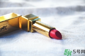 ysl是什么牌子？ysl是哪個(gè)國(guó)家的牌子？