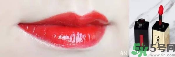 ysl是什么牌子？ysl是哪個國家的牌子？