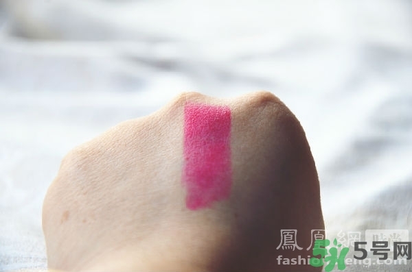 ysl是什么牌子？ysl是哪個(gè)國(guó)家的牌子？