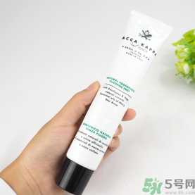 acca kappa牙膏怎么樣？acca kappa牙膏好用嗎？