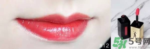 ysl是什么牌子？ysl是哪個國家的牌子？
