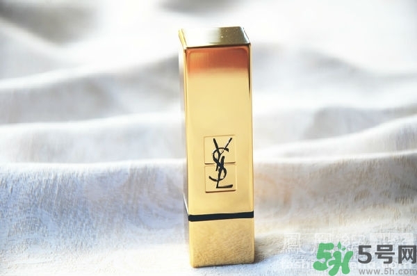 ysl是什么牌子？ysl是哪個(gè)國(guó)家的牌子？