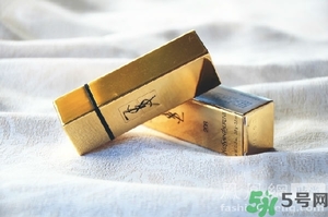 ysl是什么牌子？ysl是哪個(gè)國(guó)家的牌子？