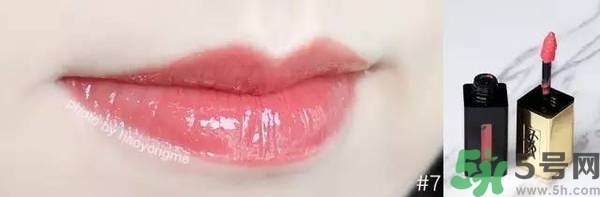 ysl是什么牌子？ysl是哪個國家的牌子？