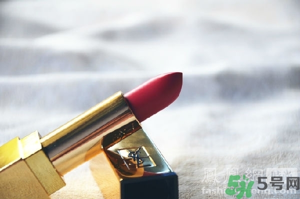 ysl是什么牌子？ysl是哪個(gè)國(guó)家的牌子？