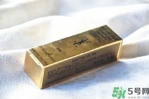 ysl是什么牌子？ysl是哪個(gè)國(guó)家的牌子？