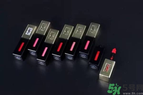 ysl是什么牌子？ysl是哪個國家的牌子？