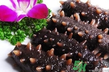 吃海參會(huì)上火嗎？經(jīng)常吃海參會(huì)上火嗎？