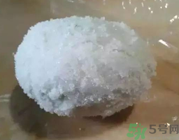 咸鴨蛋腌多久可以吃？咸鴨蛋怎么腌制好吃？