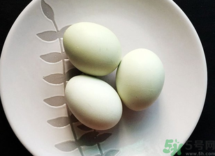 烏雞蛋多少錢一斤？烏雞蛋多少錢一個(gè)？