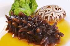 吃完海參能吃水果嗎？吃完海參后多久能吃水果？