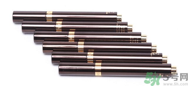 tom ford細(xì)管唇釉多少錢？tf液體唇膏價(jià)格