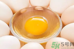 雞蛋散黃了還能吃嗎？雞蛋散黃的原因是什么？