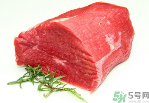 豬肉多少錢一斤？豬肉價(jià)格