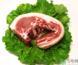 豬肉多少錢一斤？豬肉價(jià)格