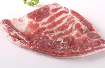 豬肉可以放冰箱多久？豬肉怎么放冰箱？