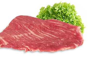 豬肉可以放冰箱多久？豬肉怎么放冰箱？