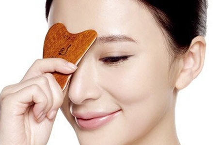 刮痧是什么原理？刮痧后需要注意什么？