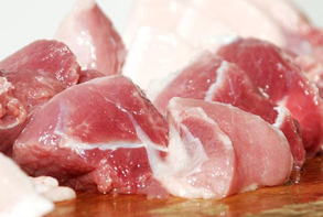 豬肉放冷藏還是冷凍？豬肉放冷藏能放多久？