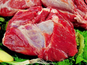 豬肉放冷藏還是冷凍？豬肉放冷藏能放多久？