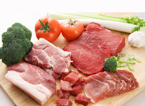 豬肉放冷藏還是冷凍？豬肉放冷藏能放多久？