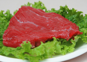 牛肉放冰箱冷藏還是冷凍？牛肉放冰箱能放多久？