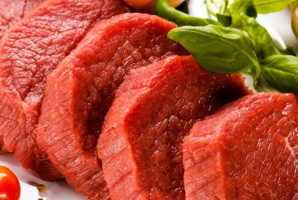 牛肉放冰箱冷藏還是冷凍？牛肉放冰箱能放多久？