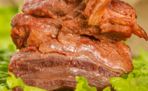 熟牛肉怎么保存？熟牛肉可以放冰箱保存嗎？