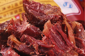 熟牛肉怎么保存？熟牛肉可以放冰箱保存嗎？