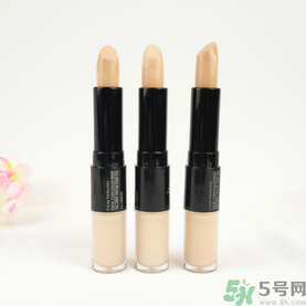 得鮮遮瑕液好用嗎？the saem遮瑕液怎么樣？