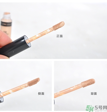 the saem得鮮遮瑕液多少錢(qián)？怎么用？