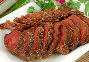 熟牛肉怎么保存？熟牛肉可以放冰箱保存嗎？