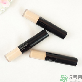 得鮮遮瑕液好用嗎？the saem遮瑕液怎么樣？