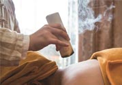 冬季艾灸有什么好處嗎？冬天艾灸需要注意什么？