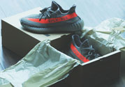 adidas yeezy 350 boost v2官網(wǎng)抽簽登記結果地址