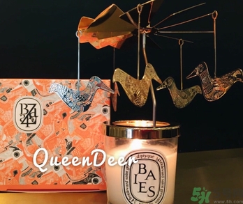 diptyque飛鳥(niǎo)燭臺(tái)多少錢？diptyque飛鳥(niǎo)燭臺(tái)哪里買？