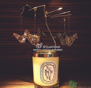 diptyque飛鳥(niǎo)燭臺(tái)多少錢？diptyque飛鳥(niǎo)燭臺(tái)哪里買？
