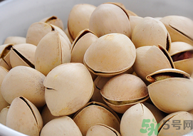 白果不能和什么一起吃？白果的食用禁忌
