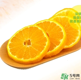 丑橘什么時(shí)候成熟？丑橘的功效
