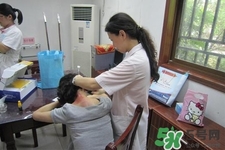 刮痧后什么顏色才健康？刮痧顏色反映的病癥