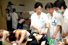 刮痧后什么顏色才健康？刮痧顏色反映的病癥